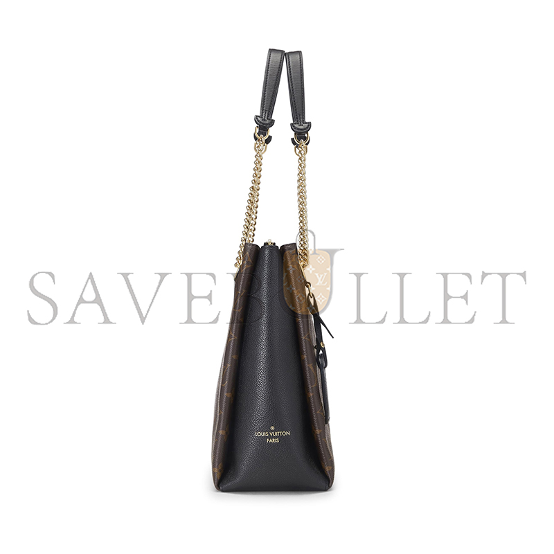 LOUIS VUITTON SURENE MM M43772 (37*26*15cm)